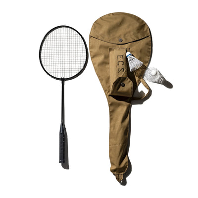 product image of Badminton Racket Cover 594