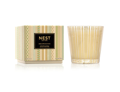 product image of birchwood pine 3 wick candle design by nest fragrances 1 570