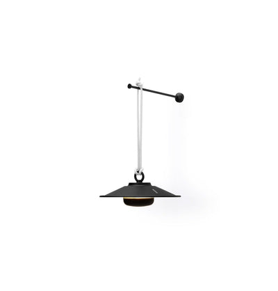 product image of Chap-O Hanging Lamp 1 515