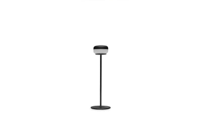 product image of Cheerio Portable Lamp 1 524