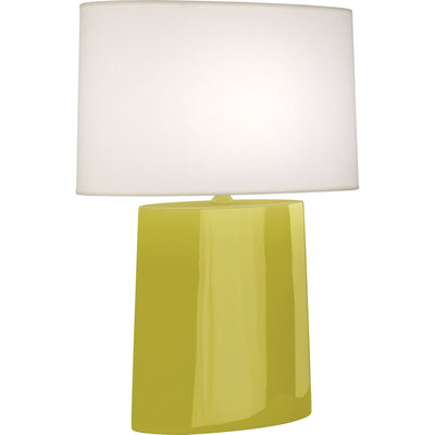 product image for Victor Table Lamp Robert Abbey Ra Ct03 13 94