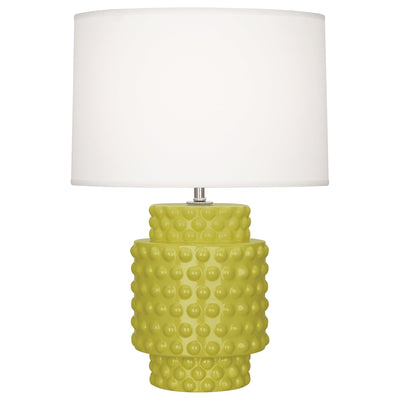 product image for Dolly Accent Lamp Robert Abbey Ra Ct801 13 95