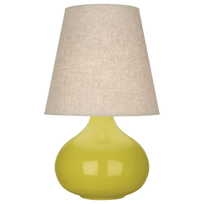 product image for June Accent Lamp Robert Abbey Ra Ct91 25 99