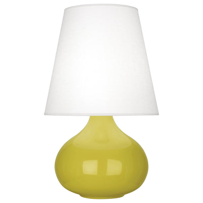 product image for June Accent Lamp Robert Abbey Ra Ct91 26 89