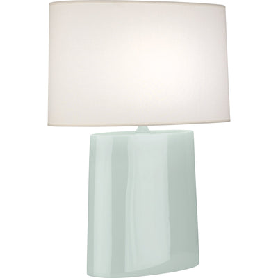 product image for Victor Table Lamp Robert Abbey Ra Ct03 12 73