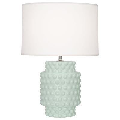 product image for Dolly Accent Lamp Robert Abbey Ra Ct801 12 26