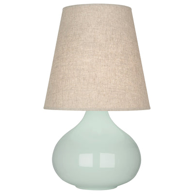 product image for June Accent Lamp Robert Abbey Ra Ct91 23 16