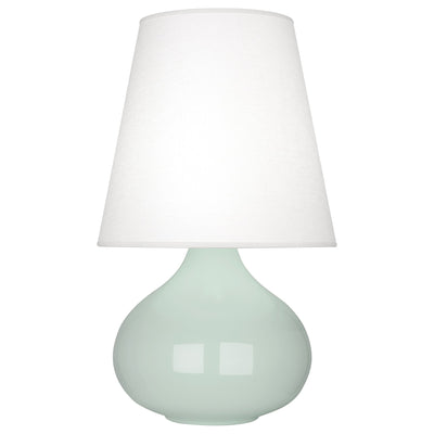 product image for June Accent Lamp Robert Abbey Ra Ct91 24 12