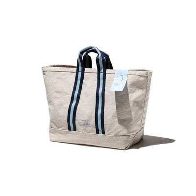 product image for College Tote Bag - Library 90