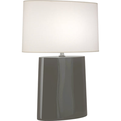 product image for Victor Table Lamp Robert Abbey Ra Ct03 9 23