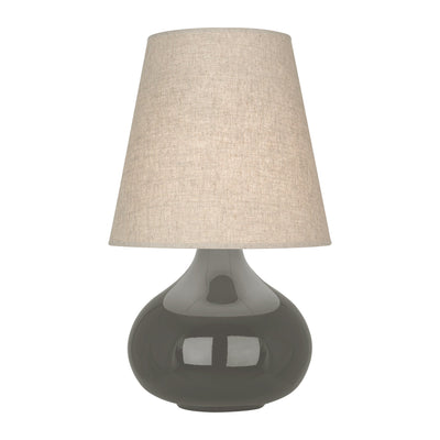 product image for June Accent Lamp Robert Abbey Ra Ct91 17 12