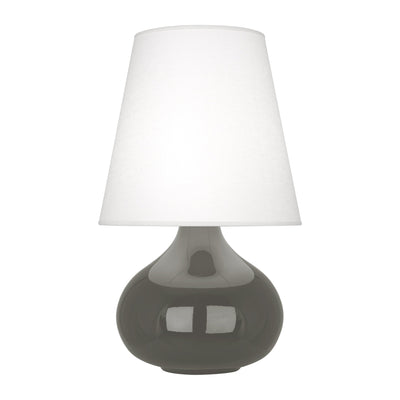 product image for June Accent Lamp Robert Abbey Ra Ct91 18 34