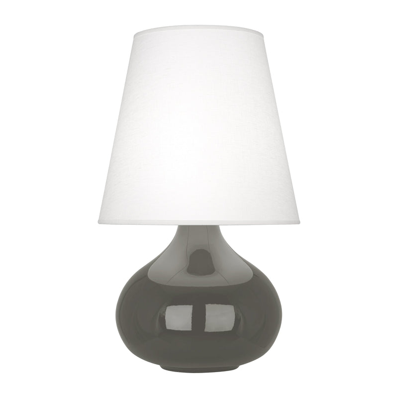 media image for June Accent Lamp Robert Abbey Ra Ct91 18 214