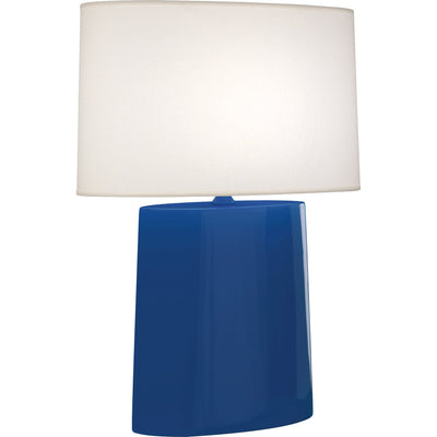 product image for Victor Table Lamp Robert Abbey Ra Ct03 2 44