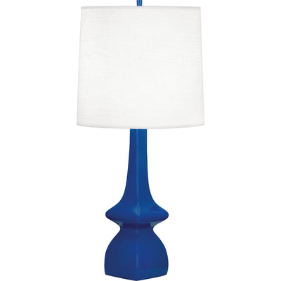 product image for Jasmine Table Lamp in Various Colors 12