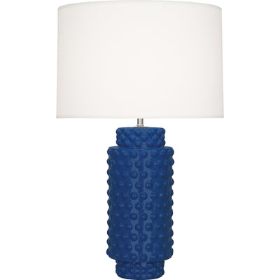 product image for Dolly Table Lamp in Various Finishes and Shades 29