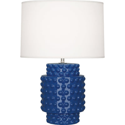 product image for Dolly Accent Lamp Robert Abbey Ra Ct801 2 55