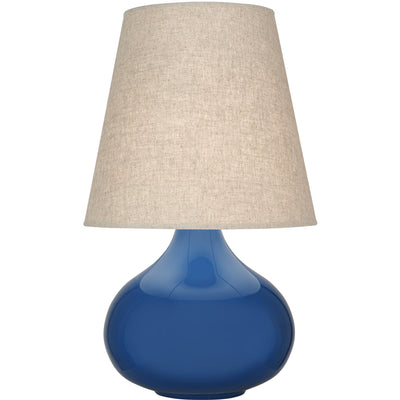 product image for June Accent Lamp Robert Abbey Ra Ct91 2 64