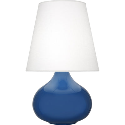 product image for June Accent Lamp Robert Abbey Ra Ct91 9 15