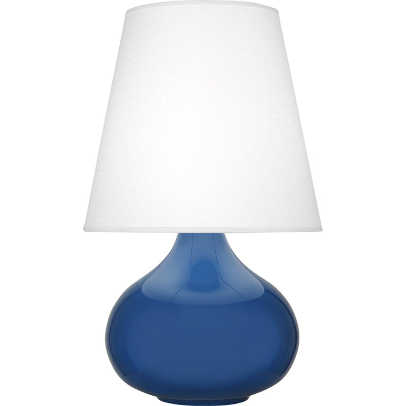 media image for June Accent Lamp Robert Abbey Ra Ct91 9 251