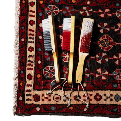 product image for Carpet Brush 54