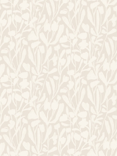 product image for Late Spring Wallpaper in Day 1