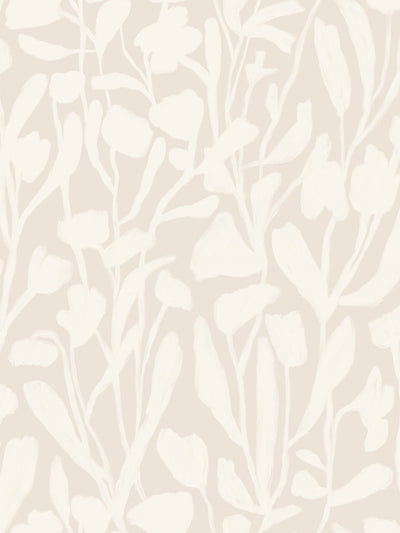 product image of Late Spring Wallpaper in Day 519