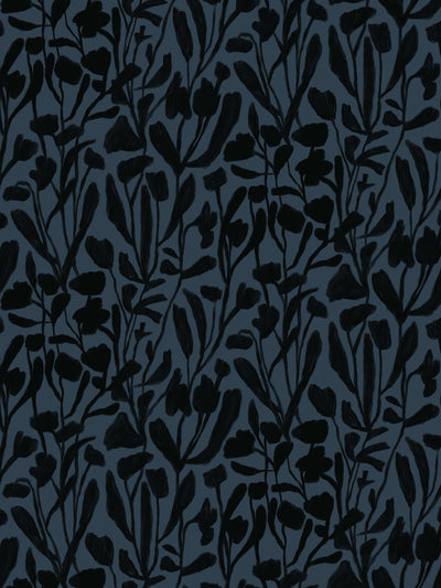 product image for Late Spring Wallpaper in Night 58