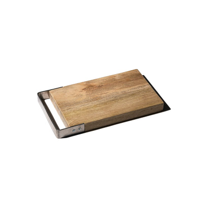 product image for Cutting Board [17 x 27] 64