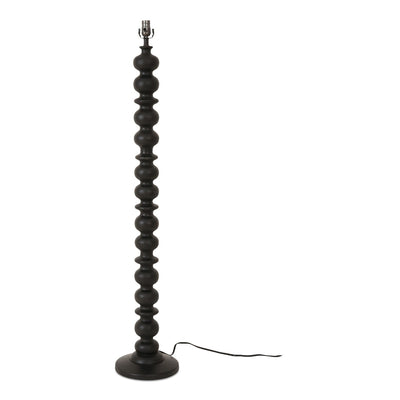 product image for Gwen Floor Lamp By Bd La Mhc Dd 1050 02 0 3 0