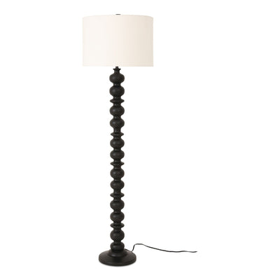 product image of Gwen Floor Lamp By Bd La Mhc Dd 1050 02 0 1 559