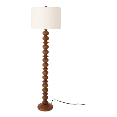 product image for Gwen Floor Lamp By Bd La Mhc Dd 1050 02 0 2 53