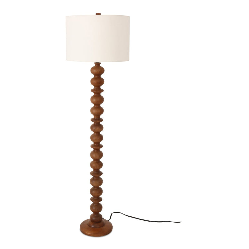 media image for Gwen Floor Lamp By Bd La Mhc Dd 1050 02 0 2 232