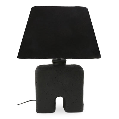 product image of Yara Table Lamp By Bd La Mhc Dd 1052 02 1 564