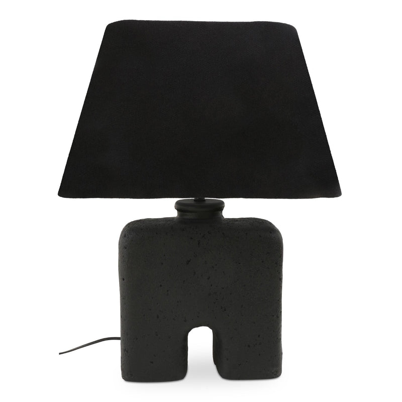 media image for Yara Table Lamp By Bd La Mhc Dd 1052 02 1 20