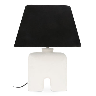 product image for Yara Table Lamp By Bd La Mhc Dd 1052 02 2 39