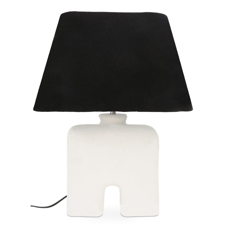 media image for Yara Table Lamp By Bd La Mhc Dd 1052 02 2 293