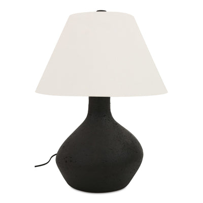 product image of Hanna Table Lamp By Bd La Mhc Dd 1053 02 1 532