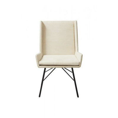 product image of Butterfly Chair by BD Studio III 563