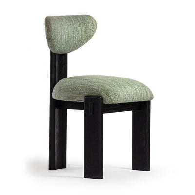 product image of Elio Dining Chair 1 594