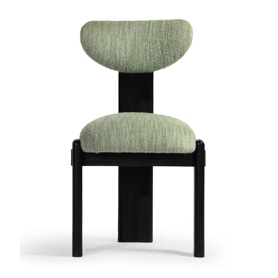 product image for Elio Dining Chair 5 24