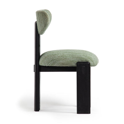 product image for Elio Dining Chair 4 67