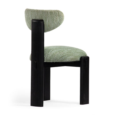 product image for Elio Dining Chair 3 24