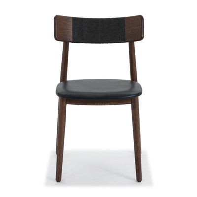 product image for converse dining chair set of 2 by style union home din00325 6 69