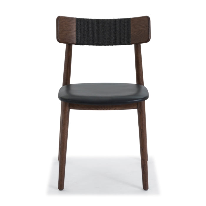 media image for converse dining chair set of 2 by style union home din00325 6 240