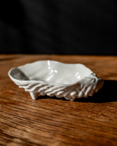 product image for Shell Tray Oyster 90