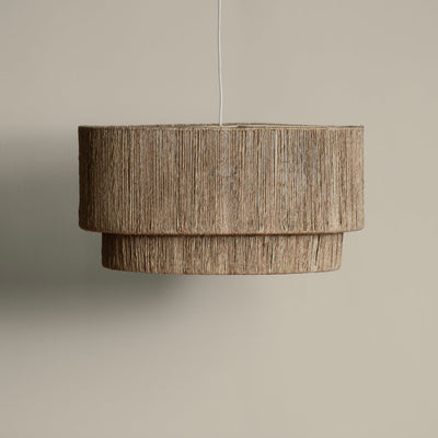 product image of Cocktail 2-Tier Pendant 1 590