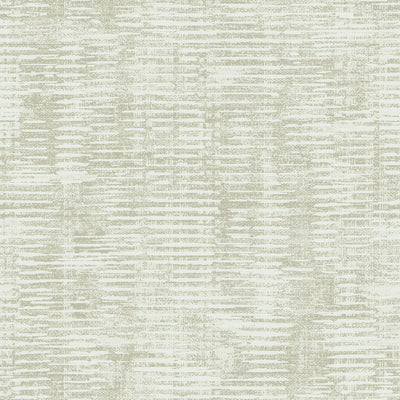 product image for Stripy Shimmer Wallpaper in Silver/Grey 17