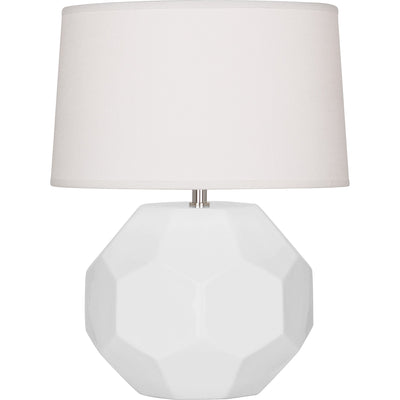 product image of Franklin Accent Lamp Robert Abbey Ra Ct02 1 526