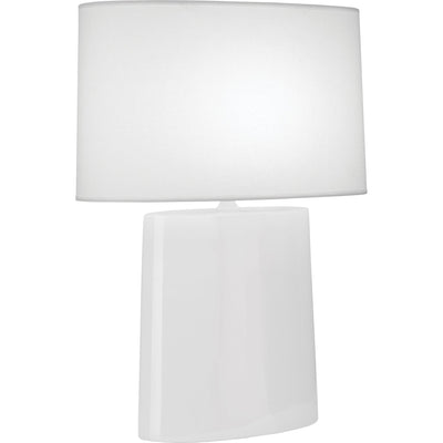 product image for Victor Table Lamp Robert Abbey Ra Ct03 3 89